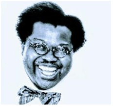 Dr. Wilfred Agbenyikey, Founder and President of MLHTS-Kintampo