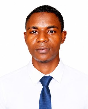 Tijani Abdul-Umar
