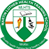 Martin Luther Health Training School